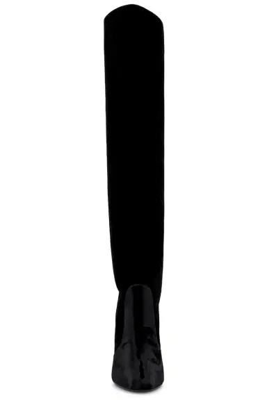 Aquazzura Joplin 105 Boot | Thumbnail 4