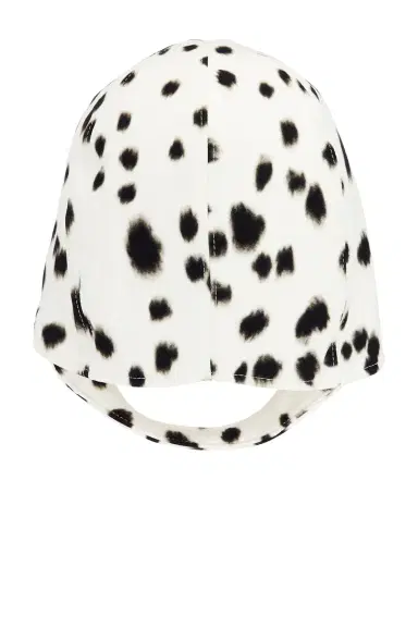 Rowen Rose Sable Hat | Thumbnail 2