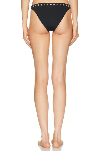 Staud Gemma Bikini Bottom | Thumbnail 3 Staud Gemma Bikini Bottom | Thumbnail 3