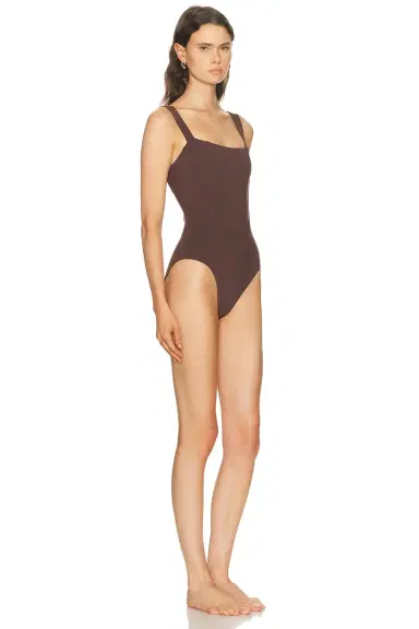 Staud Adelaide One Piece | Thumbnail 2