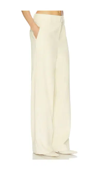 Helsa The Baggy Trouser | Thumbnail 2 Helsa The Baggy Trouser | Thumbnail 2