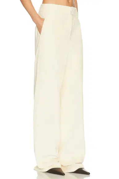 Helsa The Baggy Trouser | Thumbnail 4 Helsa The Baggy Trouser | Thumbnail 4