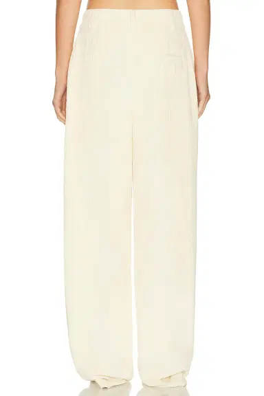 Helsa The Baggy Trouser | Thumbnail 6 Helsa The Baggy Trouser | Thumbnail 6