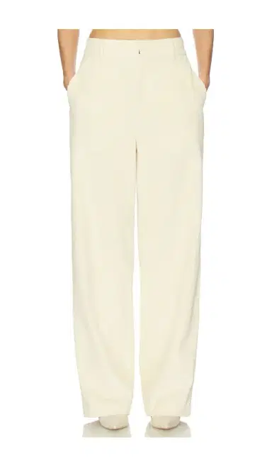 Helsa The Baggy Trouser | Thumbnail 1 Helsa The Baggy Trouser | Thumbnail 1