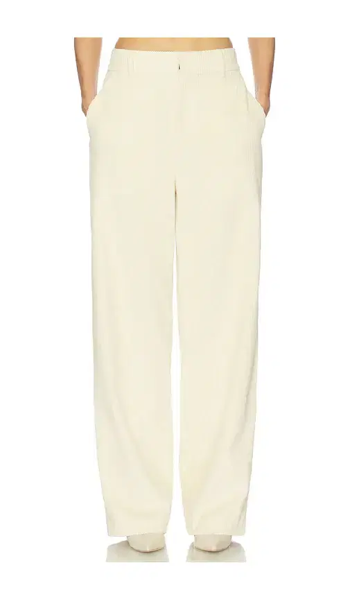 Helsa The Baggy Trouser