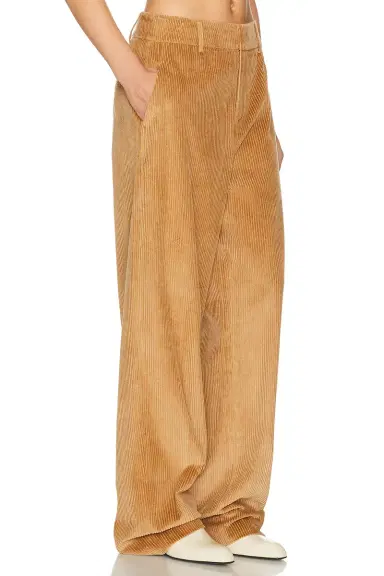 Helsa The Baggy Trouser | Thumbnail 2