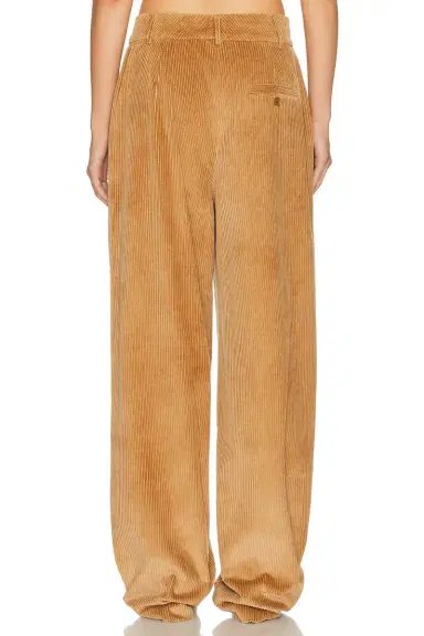 Helsa The Baggy Trouser | Thumbnail 4
