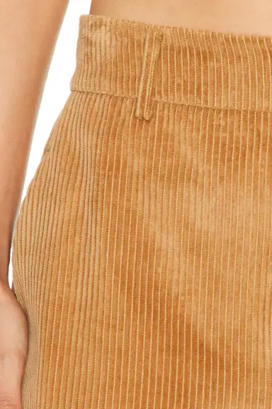 Helsa The Baggy Trouser | Thumbnail 6