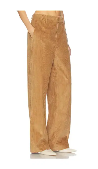 Helsa The Baggy Trouser | Thumbnail 8