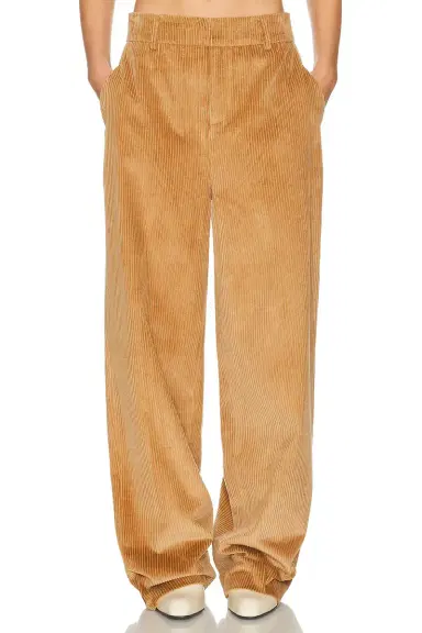 Helsa The Baggy Trouser | Thumbnail 1