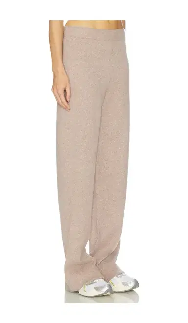 Helsa Saylor Cashmere Pant | Thumbnail 2