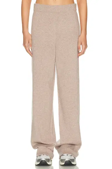 Helsa Saylor Cashmere Pant | Thumbnail 3