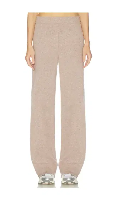Helsa Saylor Cashmere Pant | Thumbnail 1
