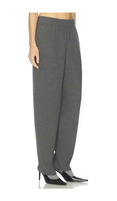 Helsa Else Knit Pant | Thumbnail 2 Helsa Else Knit Pant | Thumbnail 2