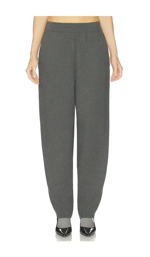 Helsa Else Knit Pant