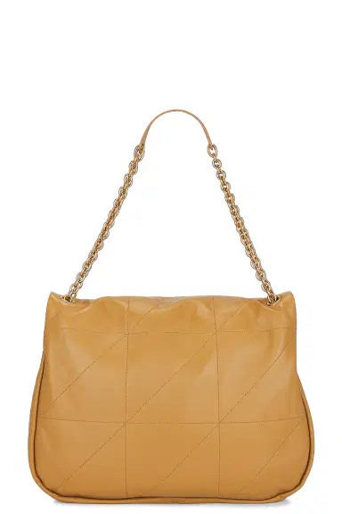Saint Laurent Jamie 4.3 Chain Bag | Thumbnail 3 Saint Laurent Jamie 4.3 Chain Bag | Thumbnail 3