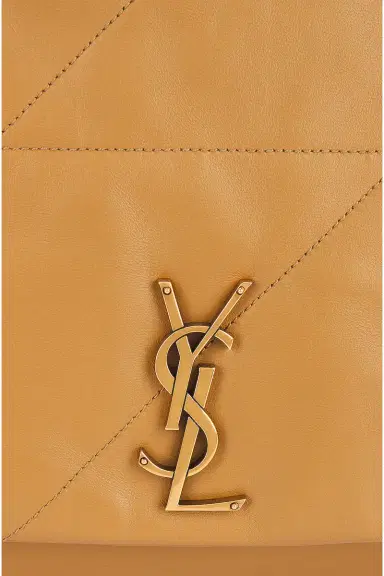Saint Laurent Jamie 4.3 Chain Bag | Thumbnail 8 Saint Laurent Jamie 4.3 Chain Bag | Thumbnail 8
