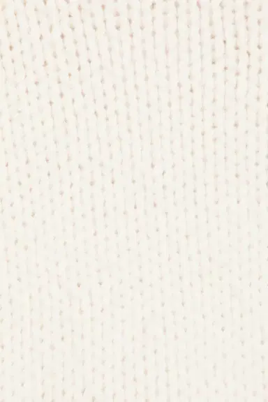 Helsa Kelcey Hand Knit Crewneck | Thumbnail 7 Helsa Kelcey Hand Knit Crewneck | Thumbnail 7