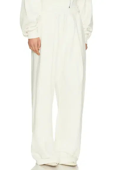 Helsa The Full Sweatpants | Thumbnail 4 Helsa The Full Sweatpants | Thumbnail 4