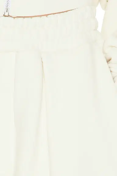 Helsa The Full Sweatpants | Thumbnail 8 Helsa The Full Sweatpants | Thumbnail 8