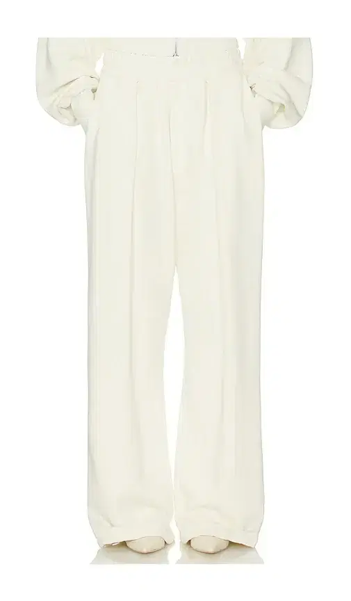 Helsa The Full Sweatpants