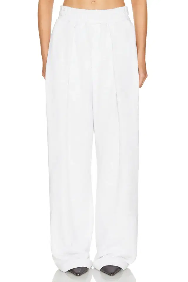 The Full Sweatpants
