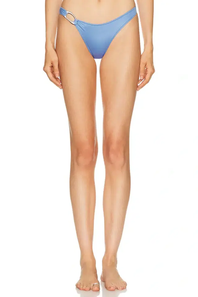 Ona Curve Bikini Bottom