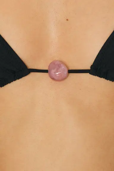 Tropic of C Equator Superfine Bikini Top | Thumbnail 5 Tropic of C Equator Superfine Bikini Top | Thumbnail 5