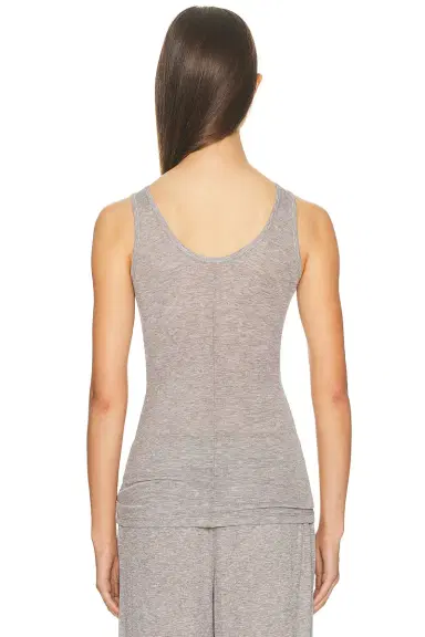 Helsa Easy Tank | Thumbnail 5 Helsa Easy Tank | Thumbnail 5