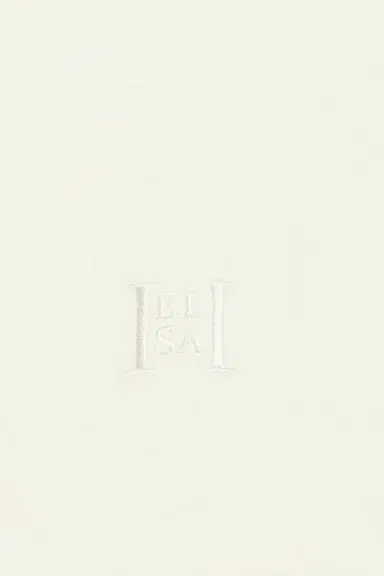Helsa Double Sleeve Tee | Thumbnail 6