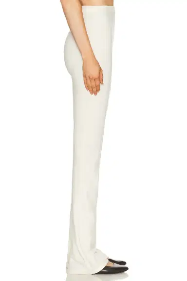 Skims Ski Lounge Fleece Pant | Thumbnail 3
