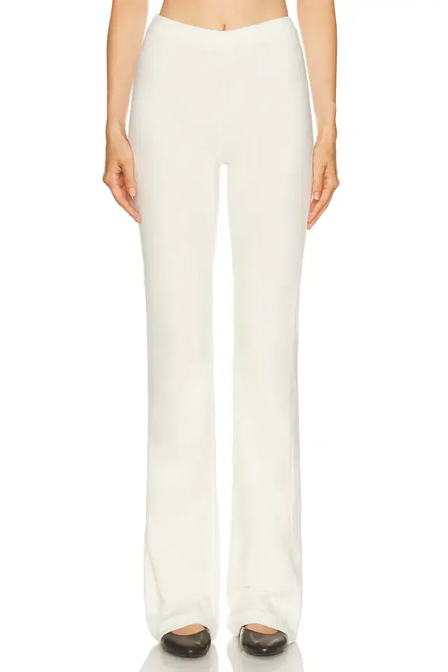 SKIMS Ski Lounge Fleece Pant