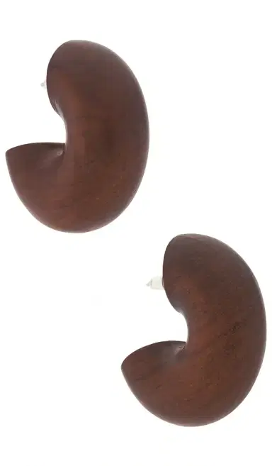 Uncommon Matters Beam Earrings | Thumbnail 1