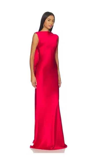 Sau Lee Callie Gown | Thumbnail 2
