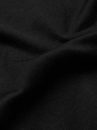 John Smedley Adrian Slim-Fit Sea Island Cotton Polo Shirt - Men | Thumbnail 6 John Smedley Adrian Slim-Fit Sea Island Cotton Polo Shirt - Men | Thumbnail 6