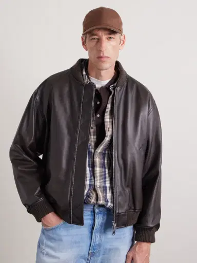 Canali Wool and Linen-Blend Twill Baseball Cap - Men | Thumbnail 2 Canali Wool and Linen-Blend Twill Baseball Cap - Men | Thumbnail 2