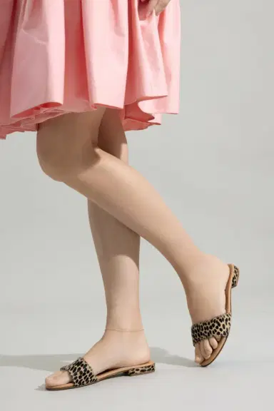 CoRNETTI Cannucce Sandal | Thumbnail 2