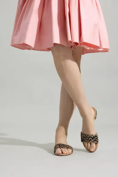 CoRNETTI Cannucce Sandal | Thumbnail 3