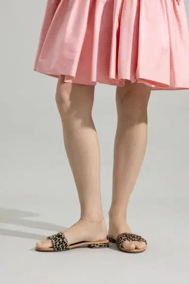 CoRNETTI Cannucce Sandal | Thumbnail 4