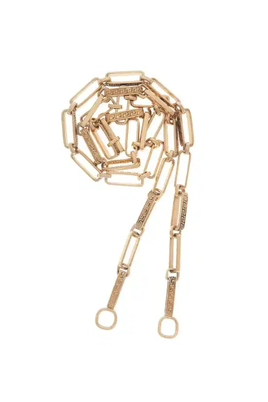 Marla Aaron Meander Chain | Thumbnail 1