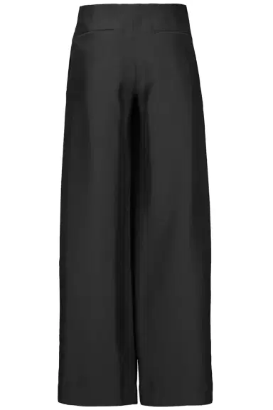 Staud Pierre Pant | Thumbnail 5 Staud Pierre Pant | Thumbnail 5