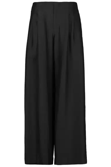 Staud Pierre Pant | Thumbnail 1 Staud Pierre Pant | Thumbnail 1