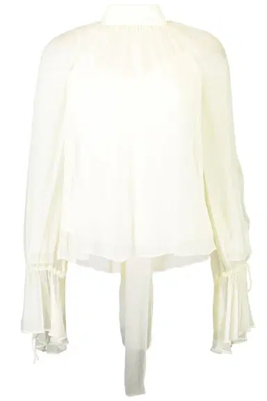 Staud Roux Top | Thumbnail 1