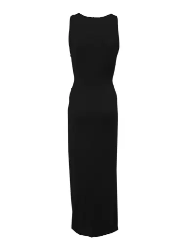 PINK FILOSOFY Hellianthus Dress | Thumbnail 2 PINK FILOSOFY Hellianthus Dress | Thumbnail 2