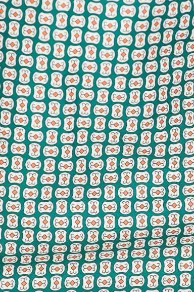 SIMKHAI Lowell Swim Short | Thumbnail 7