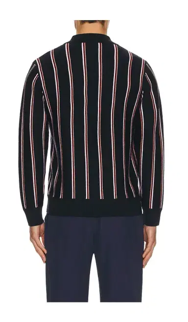 Simkhai Elio Cardigan | Thumbnail 2
