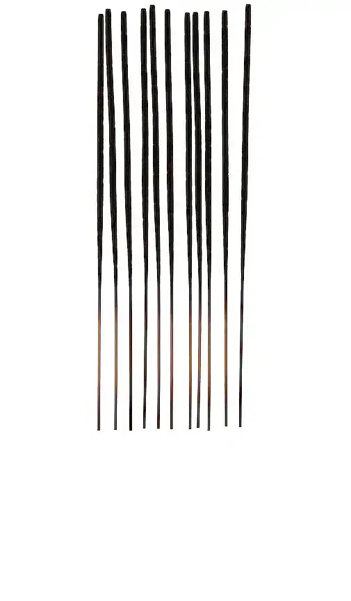 UNIFROM Cinnamon Core Incense