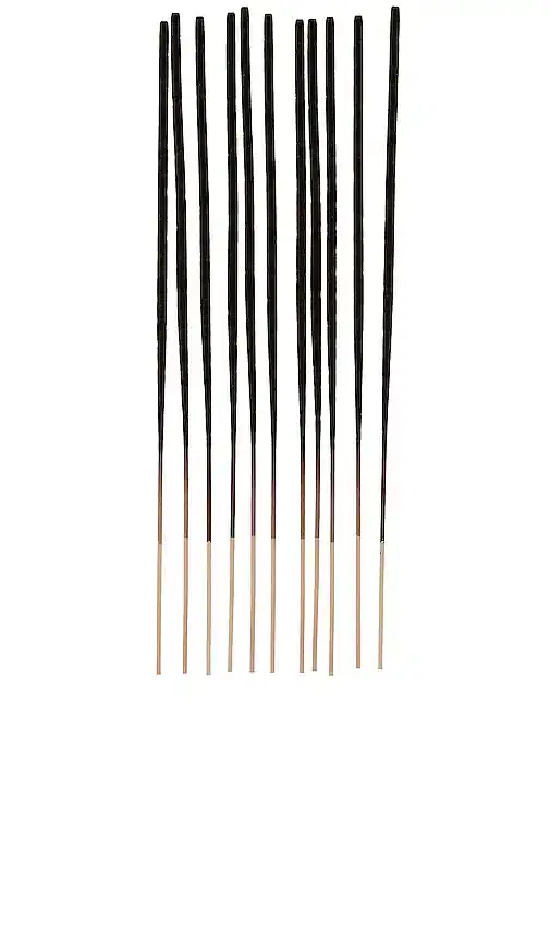 UNIFROM Apple Tree Incense