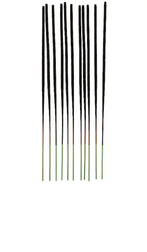 UNIFROM The Sweetest Taboo Incense