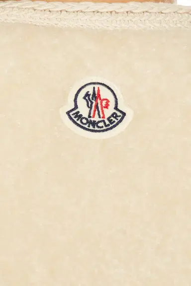 Moncler Mimosas Vest | Thumbnail 6